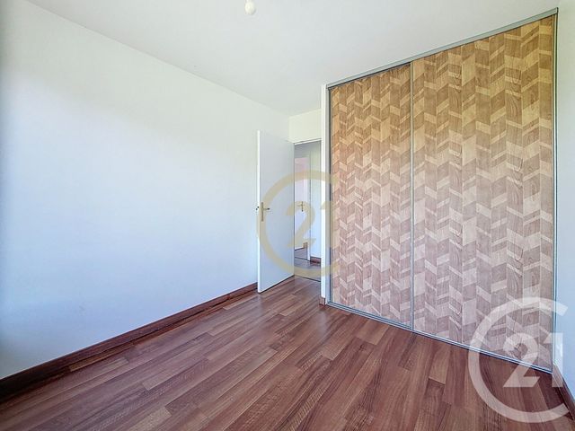 Maison &agrave; louer - 4 pi&egrave;ces - 90 m2 - Reze - 44 - PAYS-DE-LOIRE