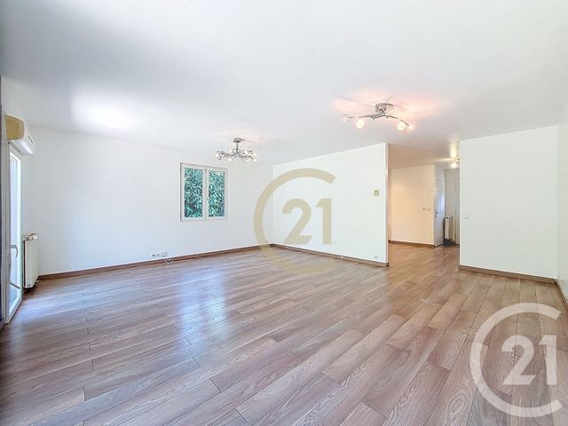 Maison &agrave; louer - 4 pi&egrave;ces - 90 m2 - Reze - 44 - PAYS-DE-LOIRE