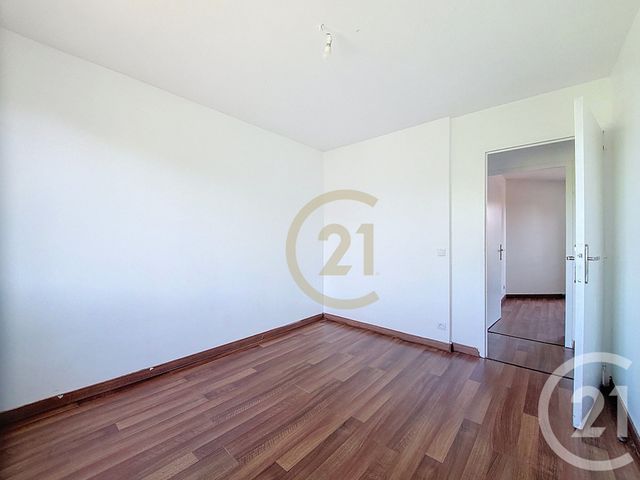Maison &agrave; louer - 4 pi&egrave;ces - 90 m2 - Reze - 44 - PAYS-DE-LOIRE