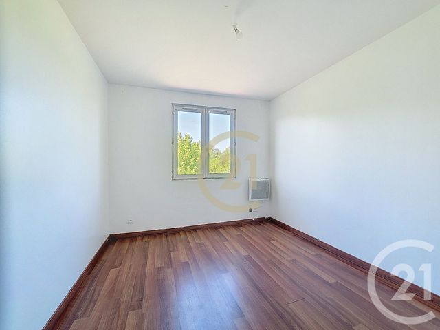 Maison &agrave; louer - 4 pi&egrave;ces - 90 m2 - Reze - 44 - PAYS-DE-LOIRE