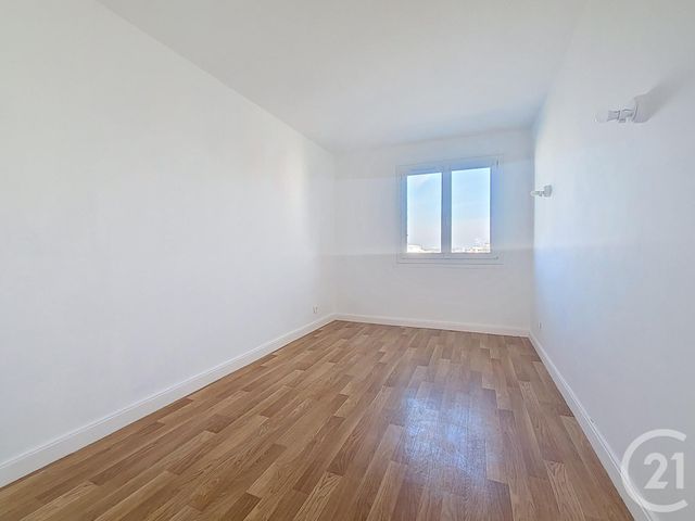 Appartement F3 &agrave; vendre - 3 pi&egrave;ces - 62,25 m2 - Reze - 44 - PAYS-DE-LOIRE