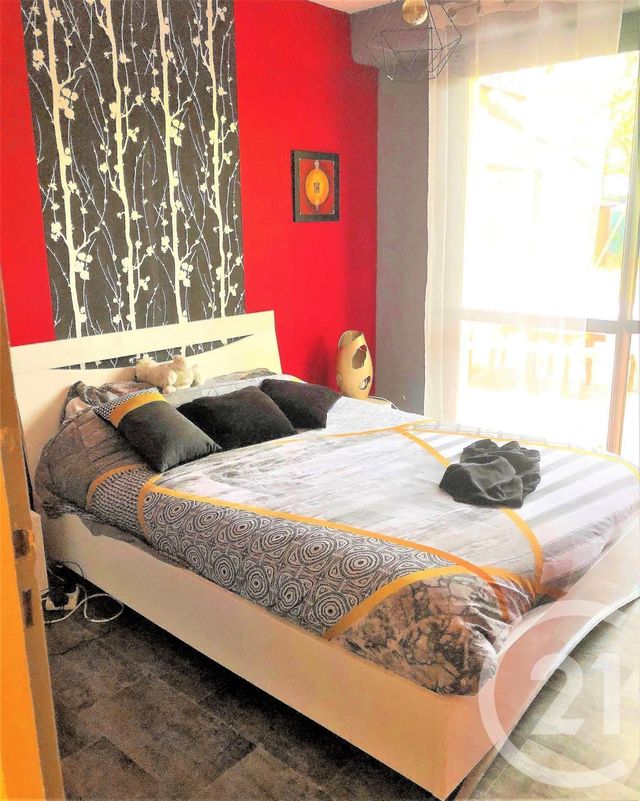 maison - VERTOU - 44