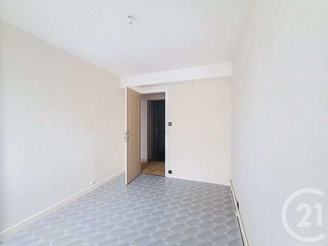 Appartement F4 &agrave; louer - 4 pi&egrave;ces - 71,73 m2 - Reze - 44 - PAYS-DE-LOIRE
