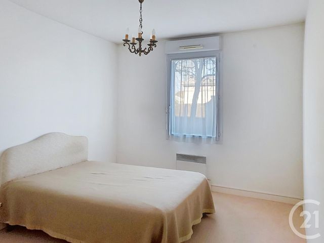 Appartement F5 &agrave; vendre - 5 pi&egrave;ces - 102 m2 - Reze - 44 - PAYS-DE-LOIRE