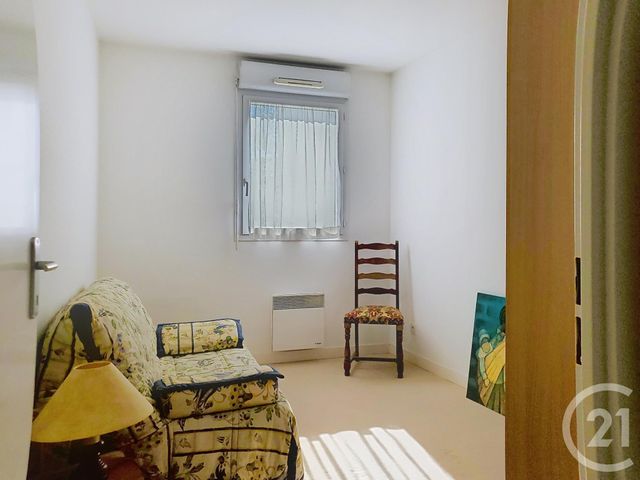 Appartement F5 &agrave; vendre - 5 pi&egrave;ces - 102 m2 - Reze - 44 - PAYS-DE-LOIRE