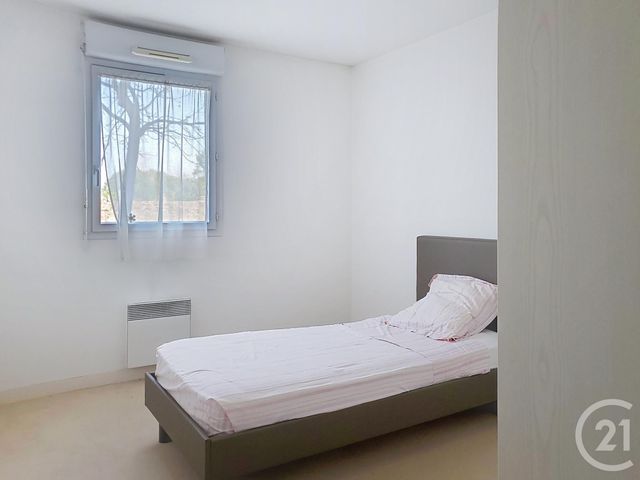 Appartement F5 &agrave; vendre - 5 pi&egrave;ces - 102 m2 - Reze - 44 - PAYS-DE-LOIRE