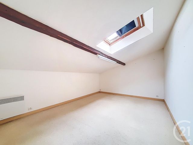 Maison &agrave; vendre - 5 pi&egrave;ces - 110 m2 - Reze - 44 - PAYS-DE-LOIRE