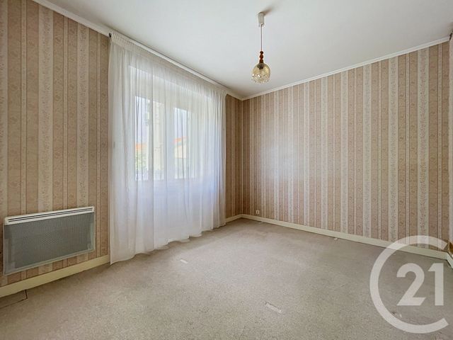 Maison &agrave; vendre - 5 pi&egrave;ces - 92 m2 - Reze - 44 - PAYS-DE-LOIRE