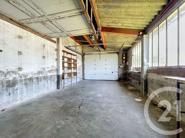 Maison &agrave; vendre - 5 pi&egrave;ces - 92 m2 - Reze - 44 - PAYS-DE-LOIRE