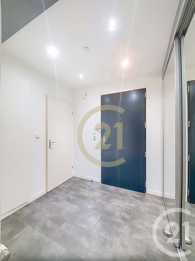 Maison &agrave; louer - 4 pi&egrave;ces - 93,30 m2 - St Herblain - 44 - PAYS-DE-LOIRE