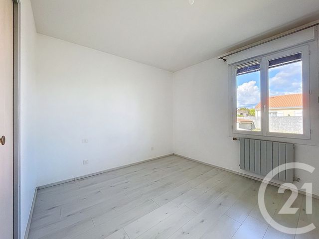 Maison &agrave; vendre - 4 pi&egrave;ces - 85 m2 - Bouguenais - 44 - PAYS-DE-LOIRE