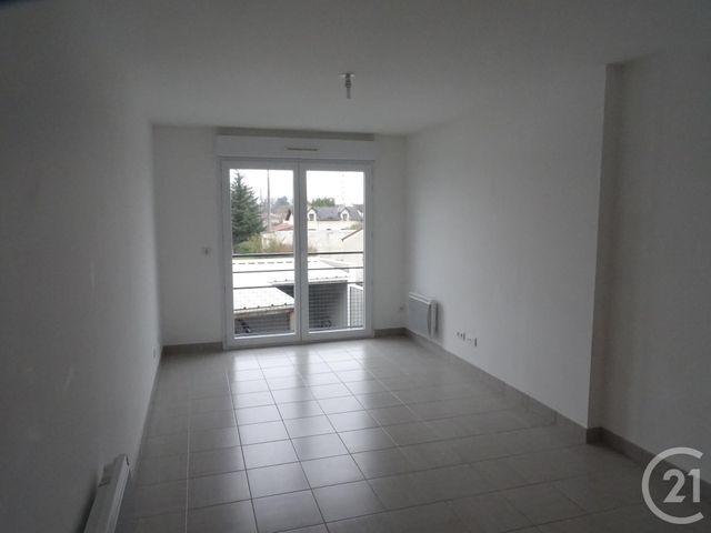 Appartement F2 &agrave; louer - 2 pi&egrave;ces - 45,38 m2 - St Sebastien Sur Loire - 44 - PAYS-DE-LOIRE