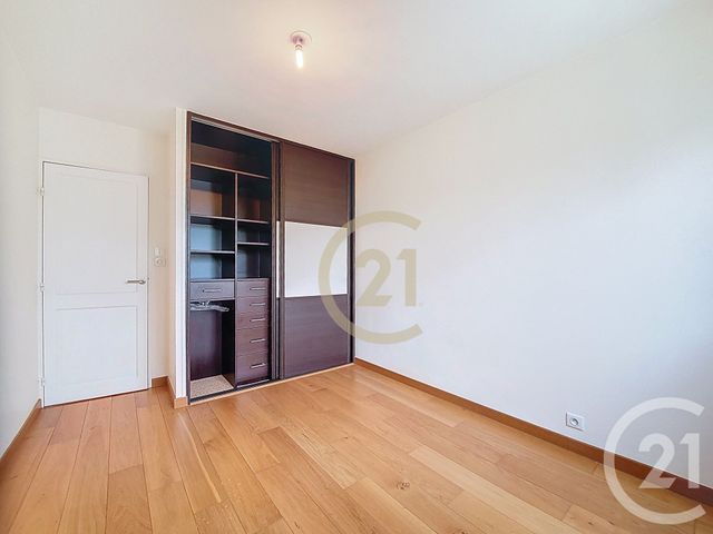 Appartement F2 &agrave; louer - 2 pi&egrave;ces - 53,19 m2 - St Sebastien Sur Loire - 44 - PAYS-DE-LOIRE