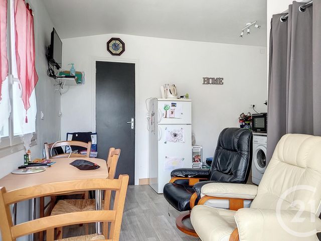 Maison &agrave; vendre - 6 pi&egrave;ces - 141 m2 - Reze - 44 - PAYS-DE-LOIRE