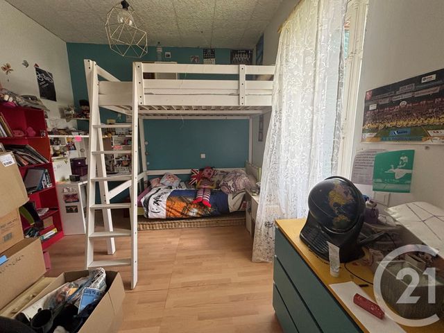 Maison &agrave; vendre - 6 pi&egrave;ces - 141 m2 - Reze - 44 - PAYS-DE-LOIRE