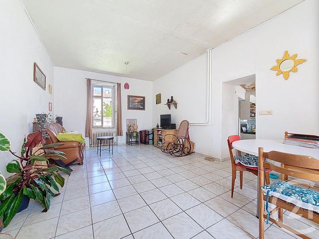 Maison &agrave; vendre - 6 pi&egrave;ces - 141 m2 - Reze - 44 - PAYS-DE-LOIRE