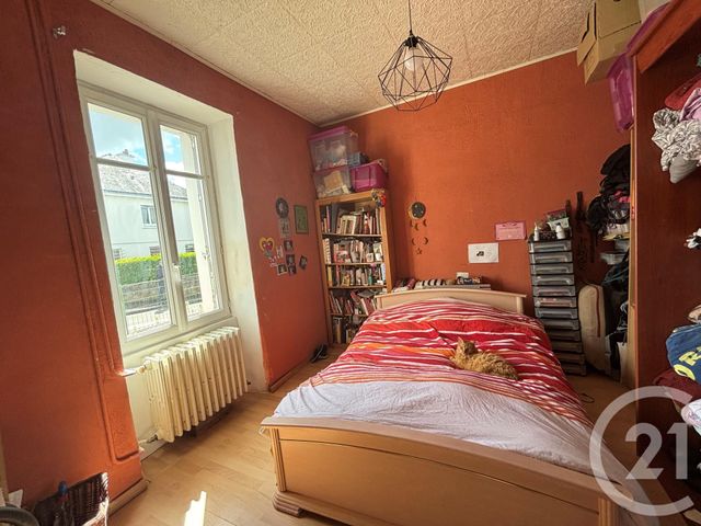 Maison &agrave; vendre - 6 pi&egrave;ces - 141 m2 - Reze - 44 - PAYS-DE-LOIRE