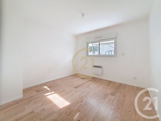 appartement - NANTES - 44