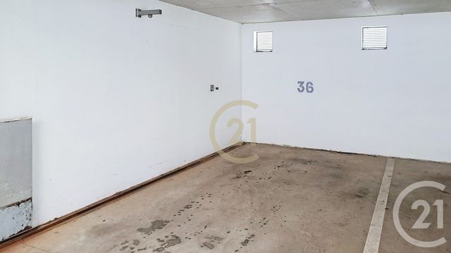 Appartement F2 &agrave; louer - 2 pi&egrave;ces - 38,45 m2 - Reze - 44 - PAYS-DE-LOIRE