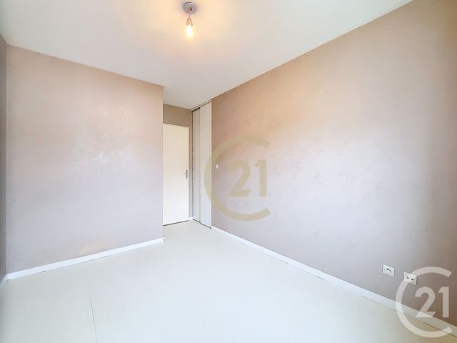 Appartement F2 &agrave; louer - 2 pi&egrave;ces - 38,45 m2 - Reze - 44 - PAYS-DE-LOIRE