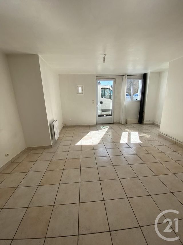 Maison &agrave; louer - 3 pi&egrave;ces - 57 m2 - Reze - 44 - PAYS-DE-LOIRE