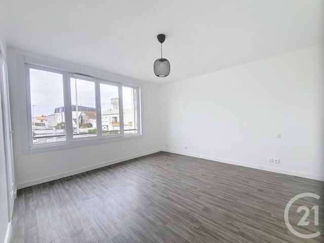 Appartement F5 &agrave; louer - 5 pi&egrave;ces - 136,50 m2 - Reze - 44 - PAYS-DE-LOIRE