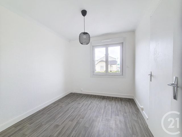Appartement F5 &agrave; louer - 5 pi&egrave;ces - 136,50 m2 - Reze - 44 - PAYS-DE-LOIRE
