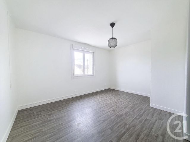 Appartement F5 &agrave; louer - 5 pi&egrave;ces - 136,50 m2 - Reze - 44 - PAYS-DE-LOIRE