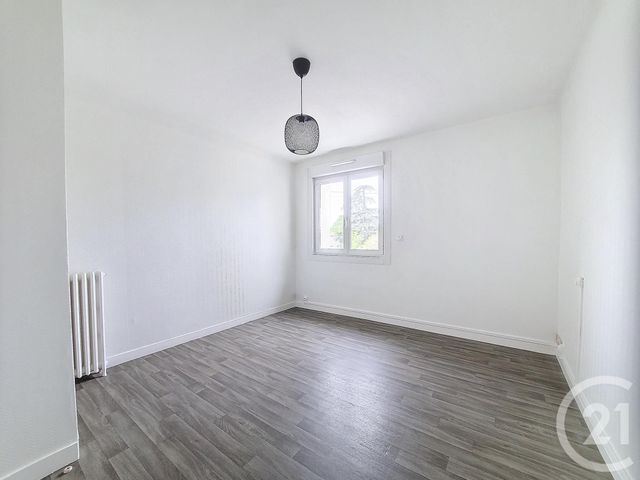 Appartement F5 &agrave; louer - 5 pi&egrave;ces - 136,50 m2 - Reze - 44 - PAYS-DE-LOIRE