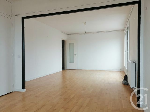 appartement - REZE - 44