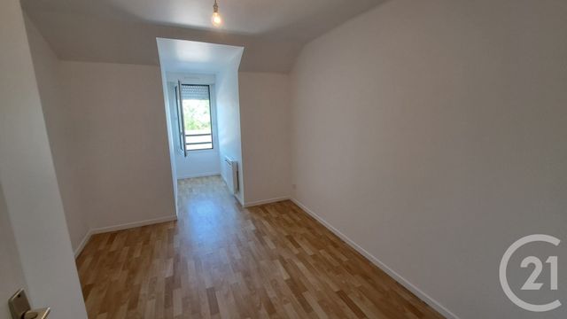 Appartement F4 &agrave; louer - 4 pi&egrave;ces - 88,12 m2 - St Sebastien Sur Loire - 44 - PAYS-DE-LOIRE
