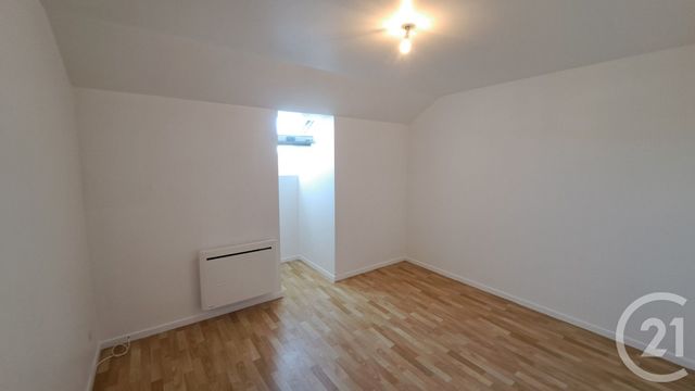 Appartement F4 &agrave; louer - 4 pi&egrave;ces - 88,12 m2 - St Sebastien Sur Loire - 44 - PAYS-DE-LOIRE