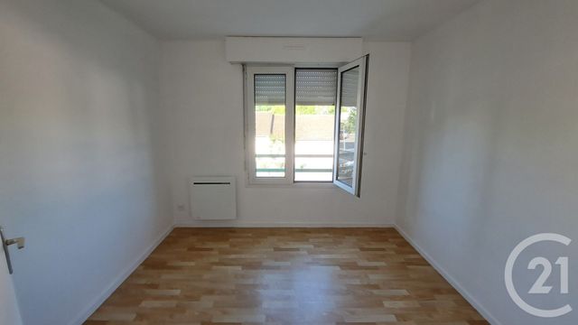 Appartement F4 &agrave; louer - 4 pi&egrave;ces - 88,12 m2 - St Sebastien Sur Loire - 44 - PAYS-DE-LOIRE