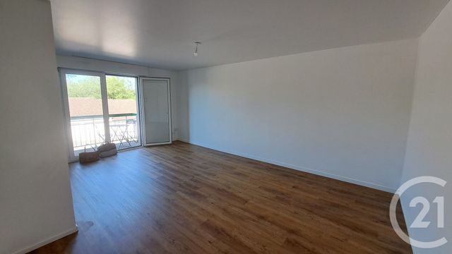 Appartement F4 &agrave; louer - 4 pi&egrave;ces - 88,12 m2 - St Sebastien Sur Loire - 44 - PAYS-DE-LOIRE