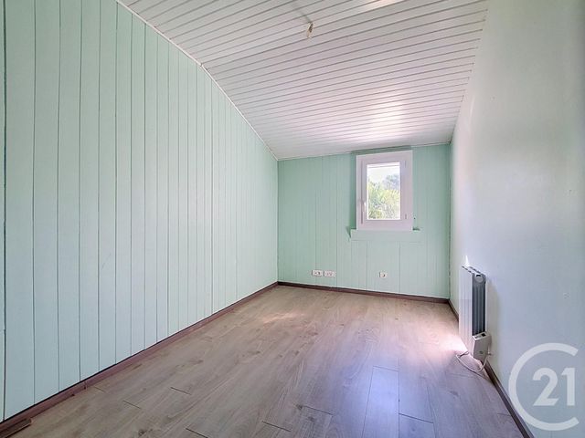 Maison &agrave; vendre - 5 pi&egrave;ces - 162,59 m2 - Bouaye - 44 - PAYS-DE-LOIRE