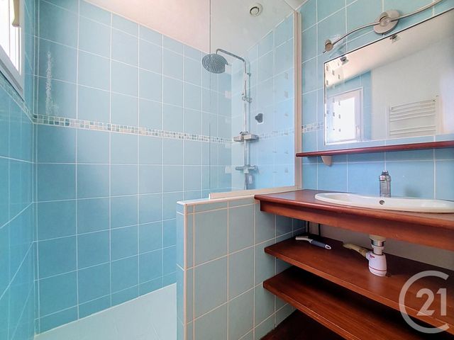 Maison &agrave; vendre - 5 pi&egrave;ces - 162,59 m2 - Bouaye - 44 - PAYS-DE-LOIRE