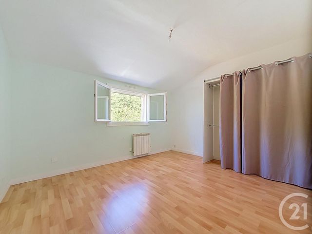 Maison &agrave; vendre - 5 pi&egrave;ces - 162,59 m2 - Bouaye - 44 - PAYS-DE-LOIRE