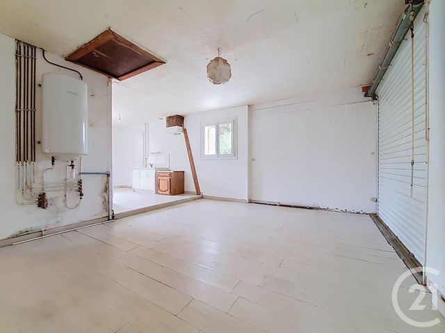 Maison &agrave; vendre - 5 pi&egrave;ces - 144,72 m2 - St Aignan Grandlieu - 44 - PAYS-DE-LOIRE