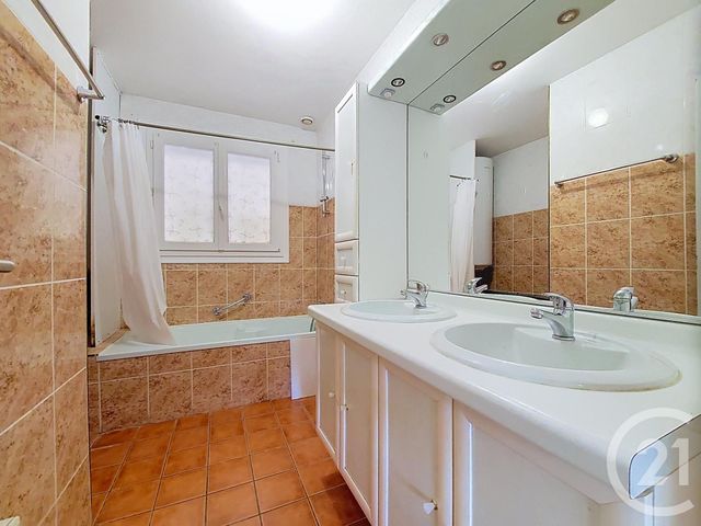 Maison &agrave; vendre - 5 pi&egrave;ces - 144,72 m2 - St Aignan Grandlieu - 44 - PAYS-DE-LOIRE