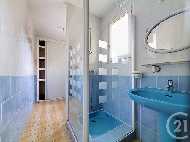 Maison &agrave; vendre - 5 pi&egrave;ces - 144,72 m2 - St Aignan Grandlieu - 44 - PAYS-DE-LOIRE