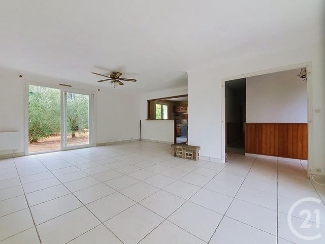 Maison &agrave; vendre - 5 pi&egrave;ces - 144,72 m2 - St Aignan Grandlieu - 44 - PAYS-DE-LOIRE