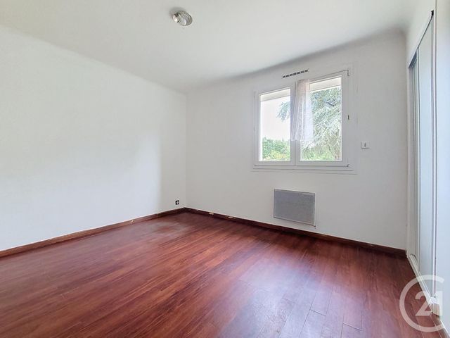 Maison &agrave; vendre - 5 pi&egrave;ces - 144,72 m2 - St Aignan Grandlieu - 44 - PAYS-DE-LOIRE