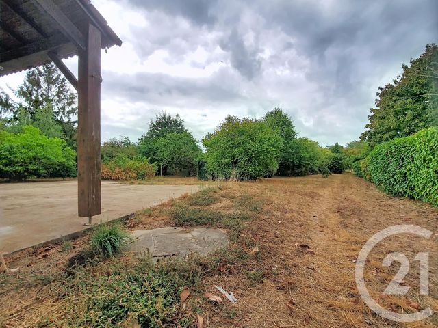 Maison &agrave; vendre - 5 pi&egrave;ces - 144,72 m2 - St Aignan Grandlieu - 44 - PAYS-DE-LOIRE