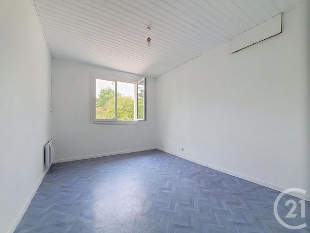 Maison &agrave; vendre - 5 pi&egrave;ces - 144,72 m2 - St Aignan Grandlieu - 44 - PAYS-DE-LOIRE