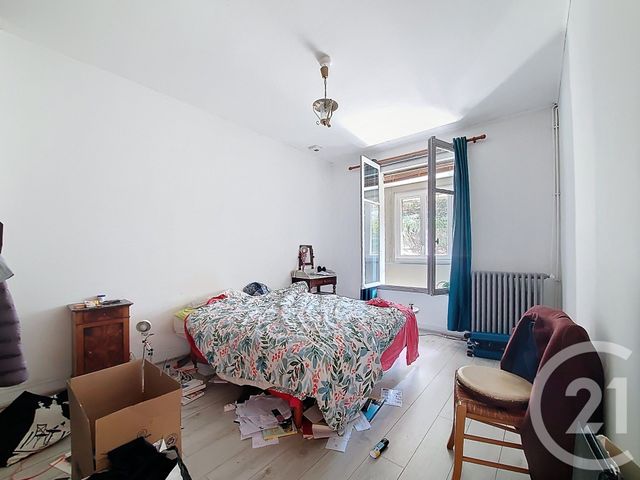Maison &agrave; vendre - 4 pi&egrave;ces - 153,40 m2 - La Montagne - 44 - PAYS-DE-LOIRE