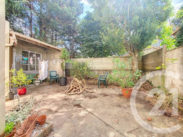 Maison &agrave; vendre - 4 pi&egrave;ces - 153,40 m2 - La Montagne - 44 - PAYS-DE-LOIRE