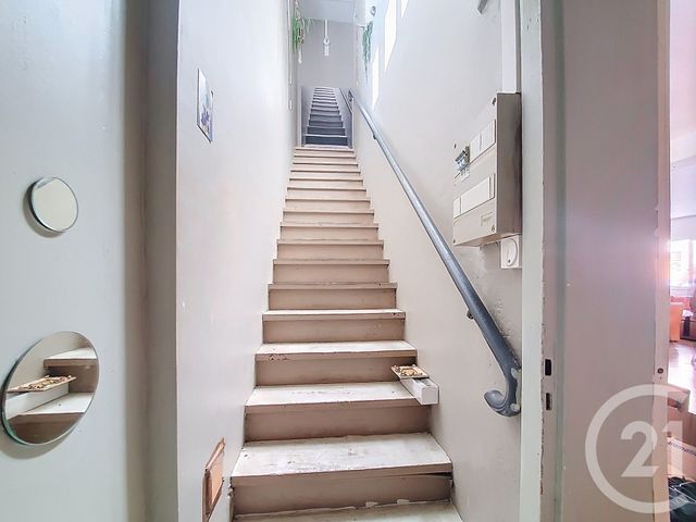 Maison &agrave; vendre - 4 pi&egrave;ces - 153,40 m2 - La Montagne - 44 - PAYS-DE-LOIRE