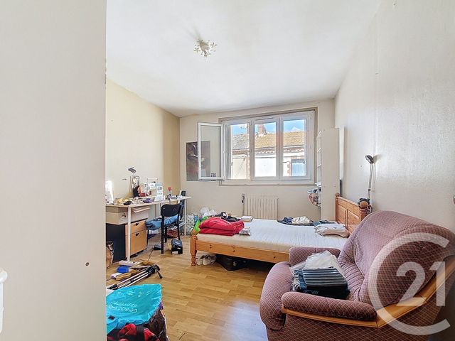 Maison &agrave; vendre - 4 pi&egrave;ces - 153,40 m2 - La Montagne - 44 - PAYS-DE-LOIRE