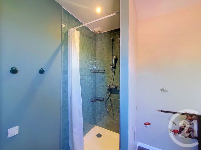 Maison &agrave; louer - 4 pi&egrave;ces - 127,39 m2 - Les Sorinieres - 44 - PAYS-DE-LOIRE