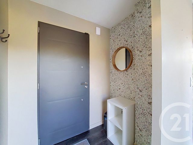 Maison &agrave; louer - 4 pi&egrave;ces - 127,39 m2 - Les Sorinieres - 44 - PAYS-DE-LOIRE